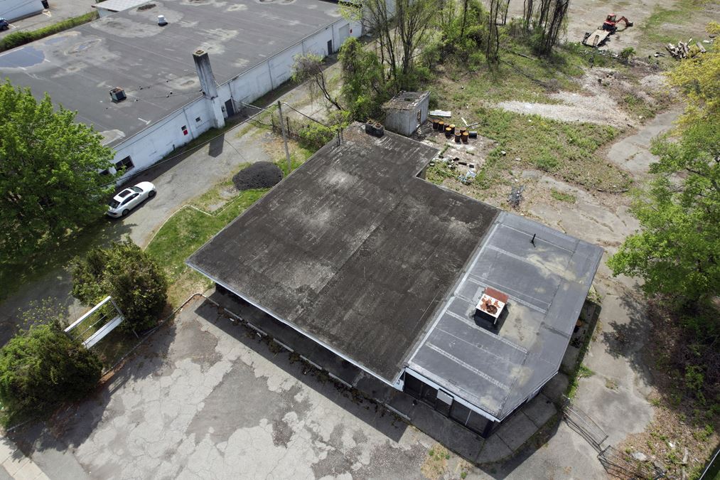 1062 U.S. 46