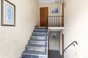 Ridgewood Apts