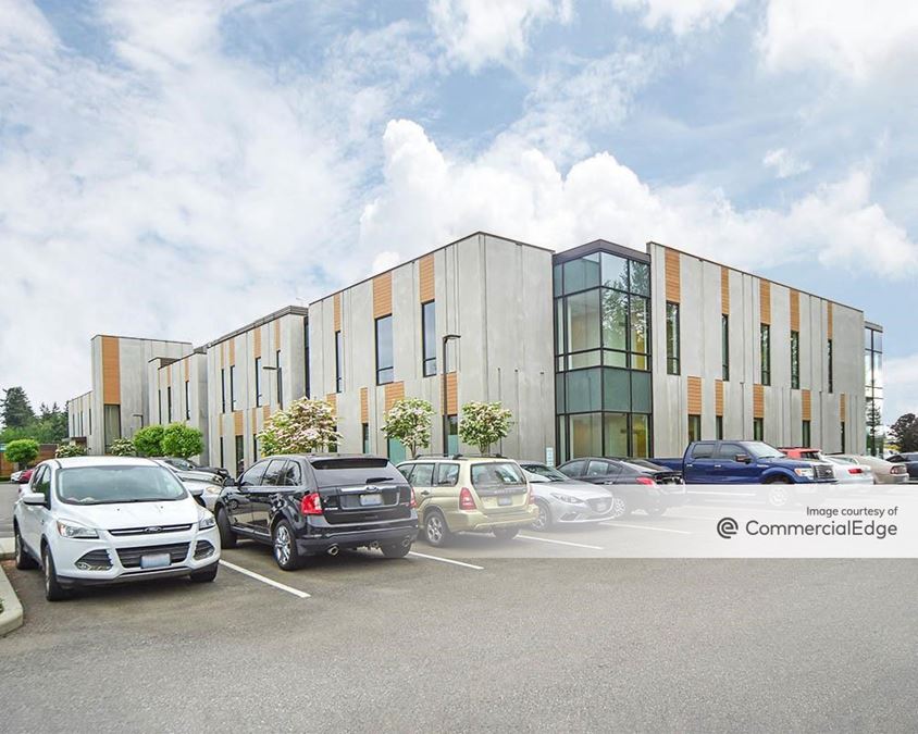 2921 174th Street NE, Marysville, WA 98271