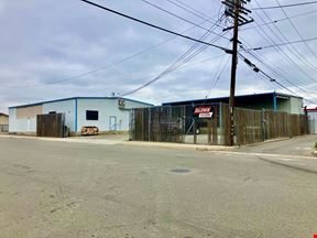 101 & 107 Lake St
