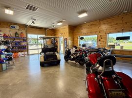 6530 N M 33 Hwy