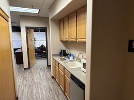 9299 W Olive Ave, Suite 512