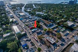 646 NE 79th St