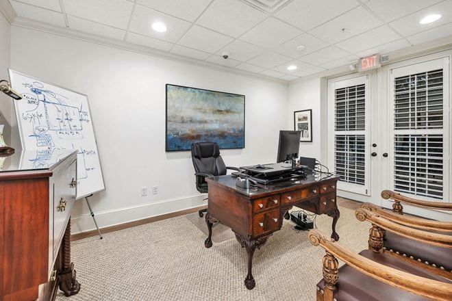 400 Ocean Boulevard