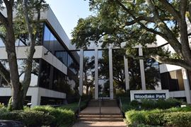 Woodlake Office Park