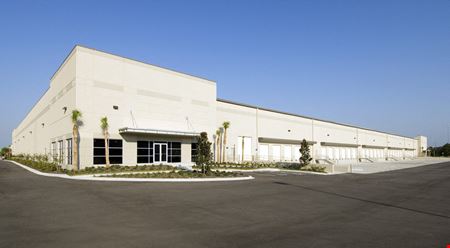 Industrial space for Rent at 301 Gills Dr in Orlando