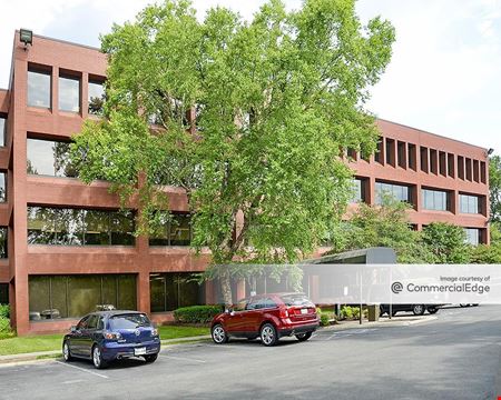Office space for Rent at 111 Westwood Place in Brentwood