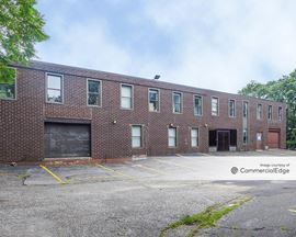 1 Ames Court