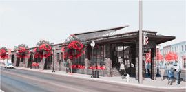131 Walker St SW