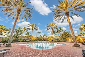 Portofino Multifamily Portfolio