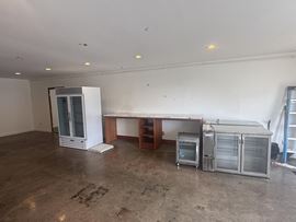 1601 B Riverside Drive