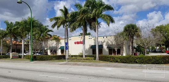 Royal Palm Beach Professional Center