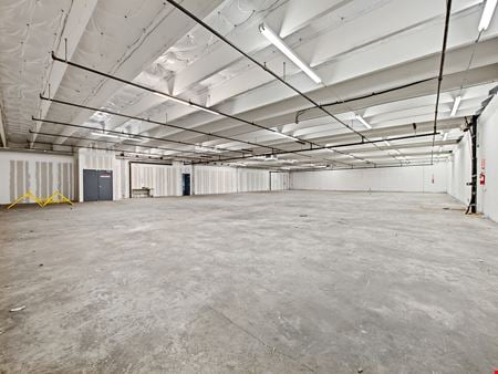 Industrial space for Rent at 1600 NE 12th Ter in Fort Lauderdale