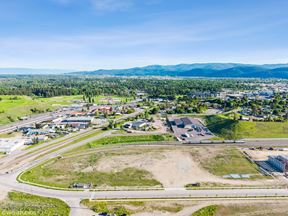 1000 RAIL PARK DRIVE