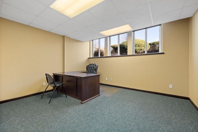 601 West Blvd., Rapid City, SD 57701