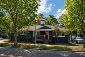 173 Oxmoor Road