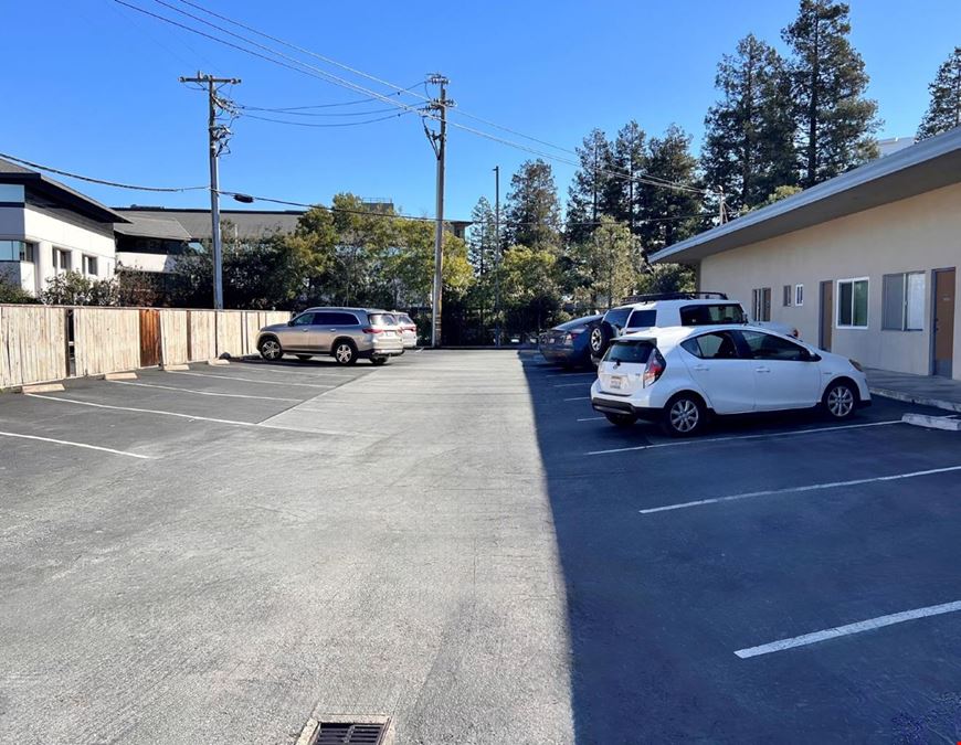 705 Veterans Boulevard