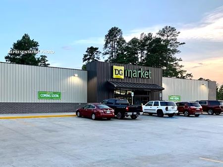 Retail space for Sale at 22508 Highway 71 in Spicewood