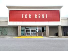1111-1135 S. Main Street