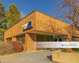14120 E. Evans Ave.