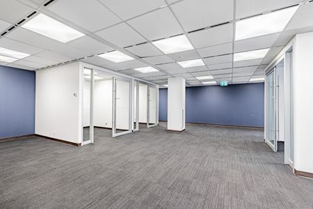 500      Galerie de photos de l'espace 3