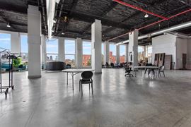 84 14th St