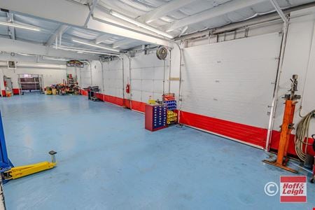 Retail space for Sale at 3930 Galley Rd in Colorado Springs