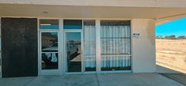 15411 Village Dr Suite A