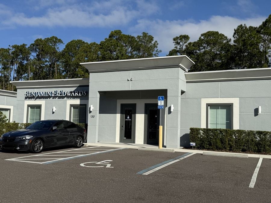 SMART Office Clyde Park | Office Suite For Lease