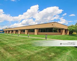 10 Research Pkwy