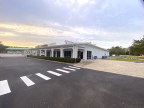 16123 W Colonial Dr