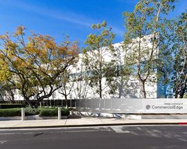 Venture Park - 34 & 36 Executive Park