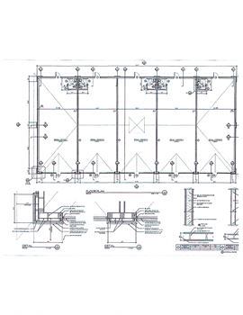 7149 Transit Rd -  Newly Built Plaza Available