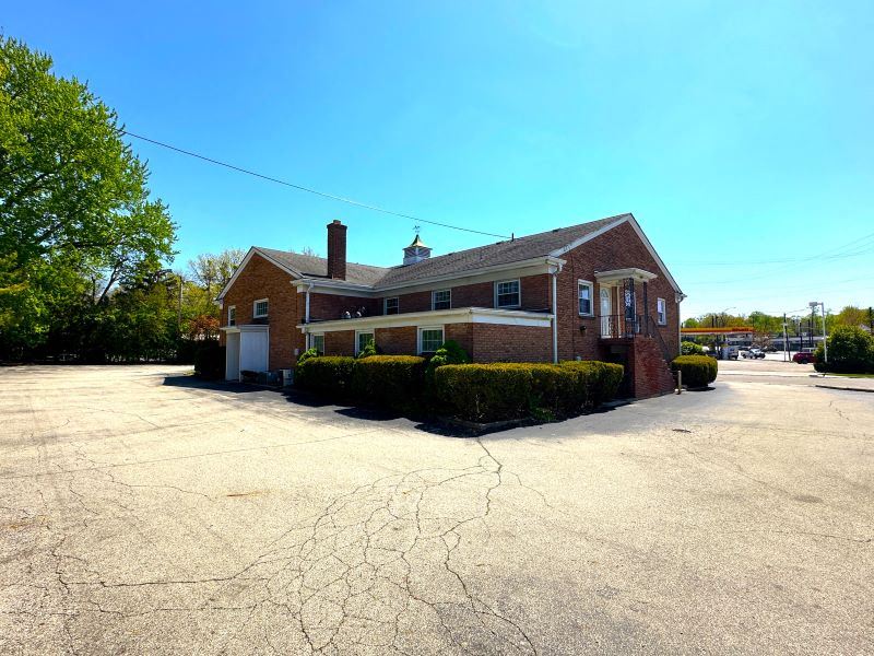 15-19 Southmoor Circle