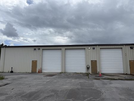 Office space for Rent at 101 Austin Bradley Ln in New Bern