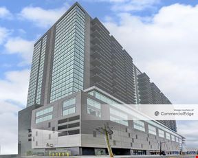 Society Atlanta
