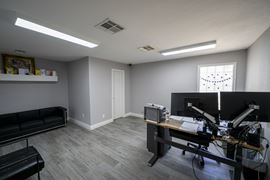 13026 Cypress N Houston