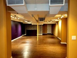 440 West Diversey Parkway