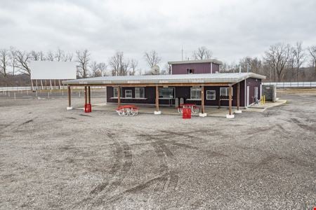 VacantLand space for Sale at 6501 N Monroe St in Monroe