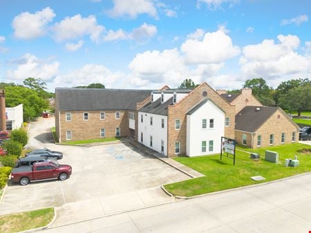Office space for Sale at 4875 S Sherwood Forest Blvd in Baton Rouge