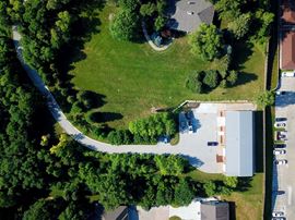 Office property in Elkhorn, NE