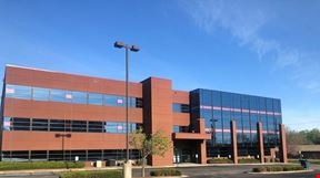 Exec Centre II