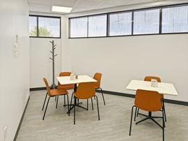 Regus - Mesa - Higley Rd