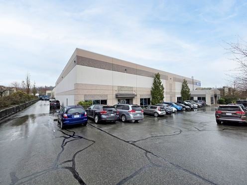 #200-1851 Brigantine Drive