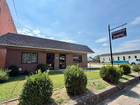 Other space for Sale at 814 E 4th Street in Owensboro
