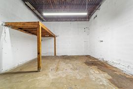 1830 Superior Avenue