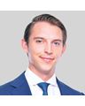 broker