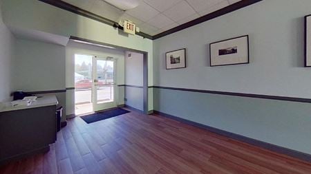 Photo of commercial space at 2521 S Cedar  in Lansing