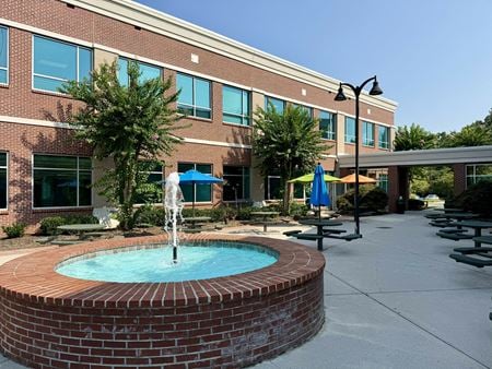Office space for Rent at 1967 Hawks Landing Drive in Louisville