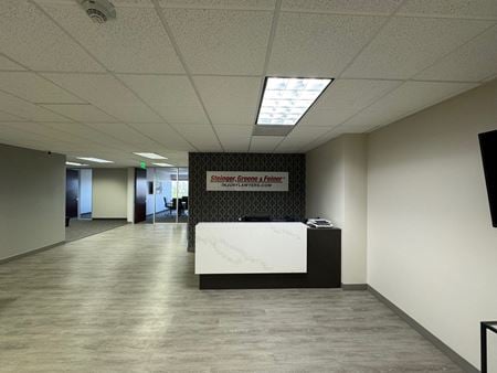 Photo of commercial space at 1250 West Mockingbird Lane, Suite 350 in Dallas